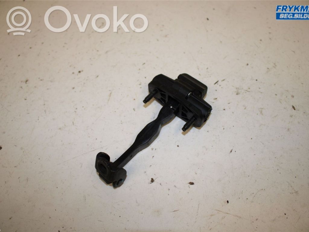 Ford Ranger IV Etuoven pidätin 