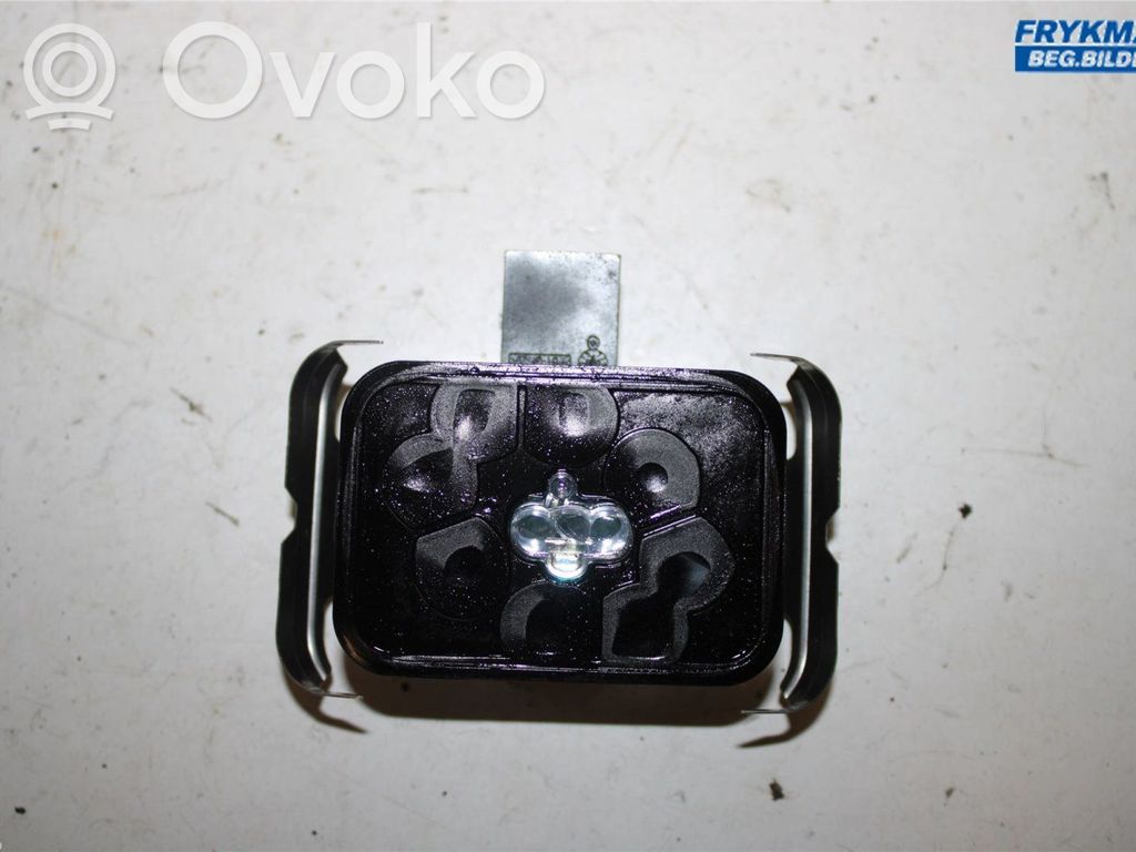 Regensensor   31214359,31214359,31214359