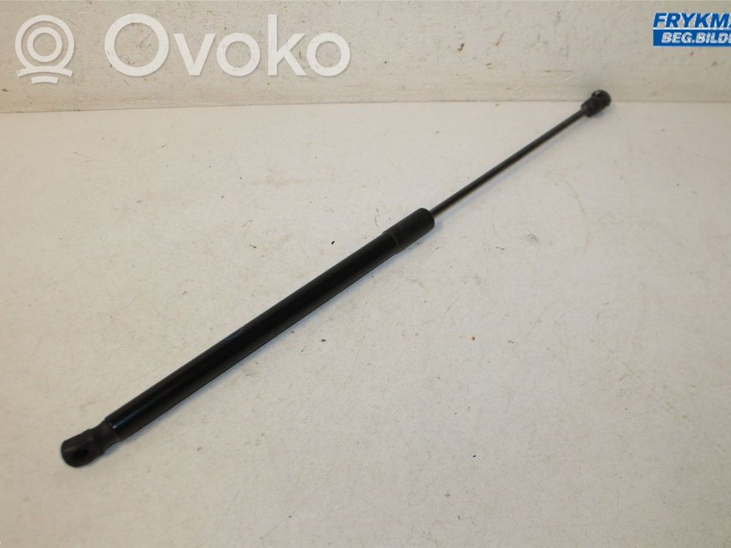 Ford Fiesta Tailgate strut 