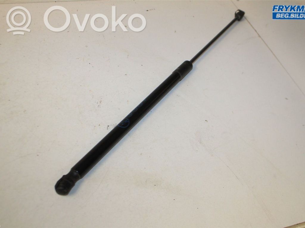 Ford Fiesta Tailgate strut 
