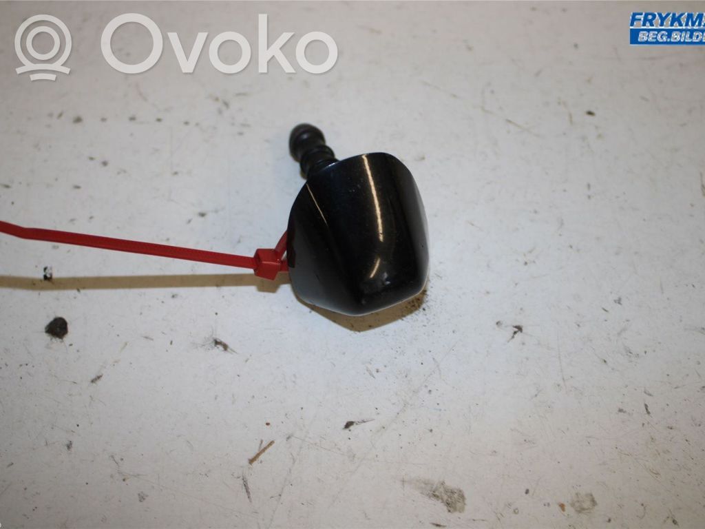Buse de lave-phares   61677179465