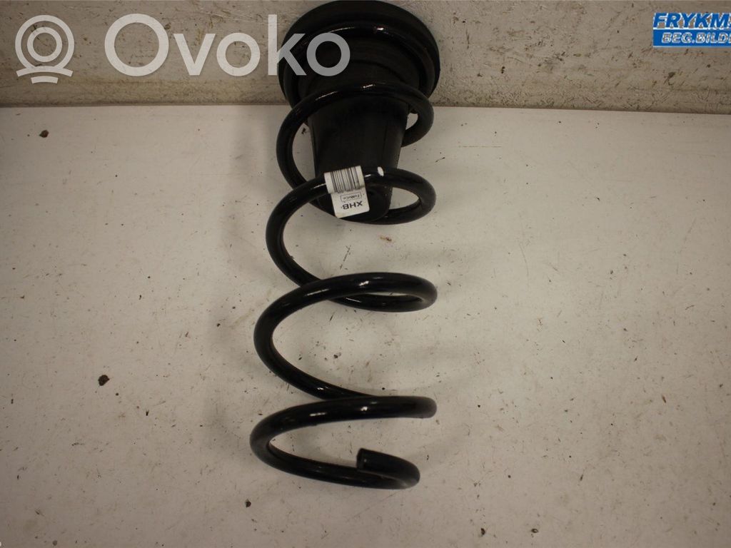 Ford Focus Atspere 