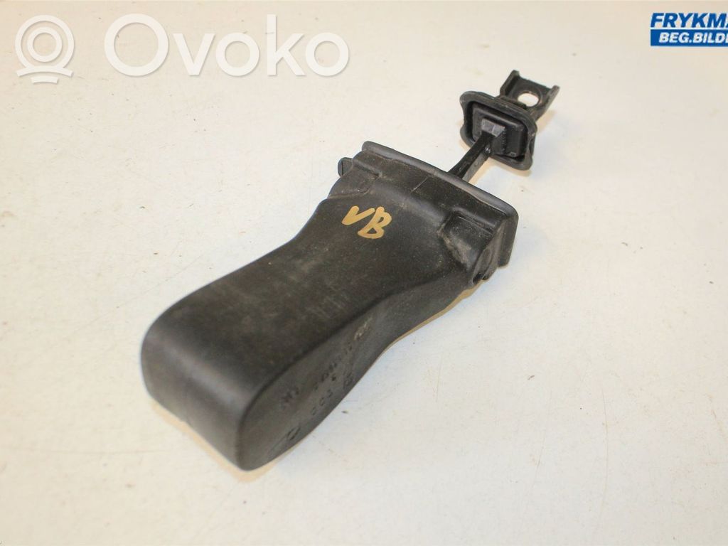 Takaoven pidätin   5G4839249A