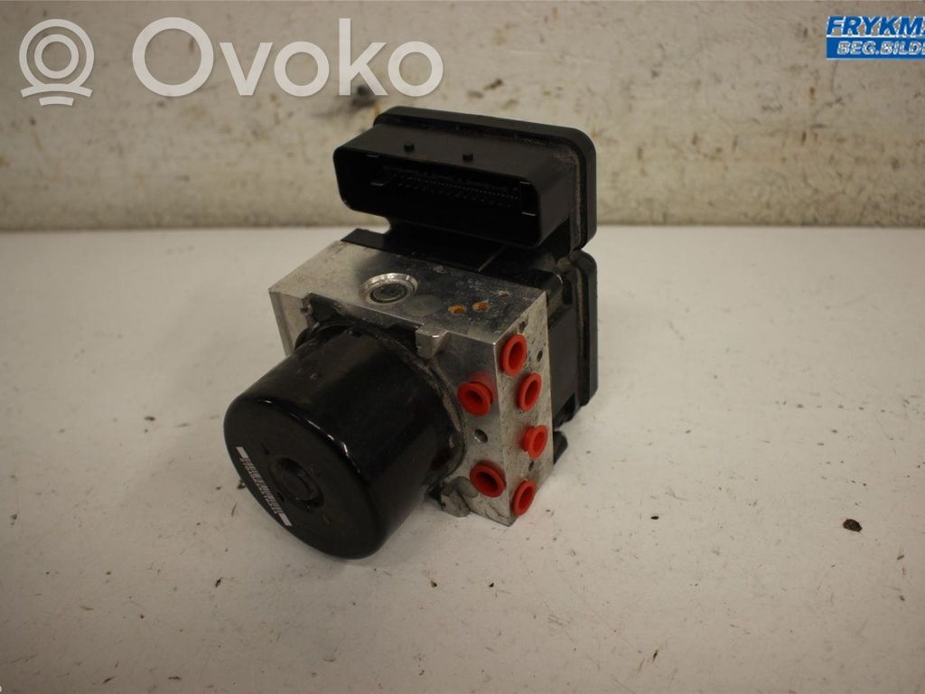 ABS Pump   31400645,P31400643,P31400643