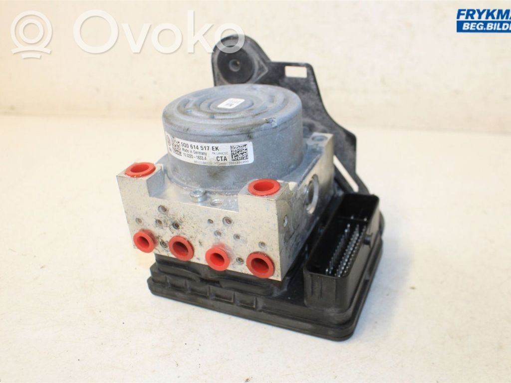 Bomba de ABS   5Q0614517EK,5Q0614517EK,5Q0614517EK