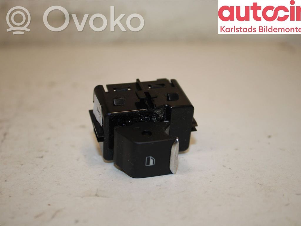 Ford Kuga III Electric window control switch 