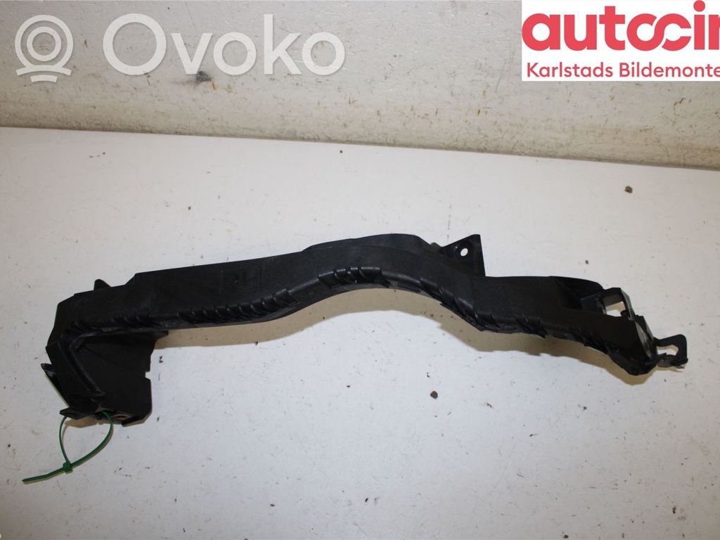 Subaru Legacy Ajovalon valaisimen alalista 