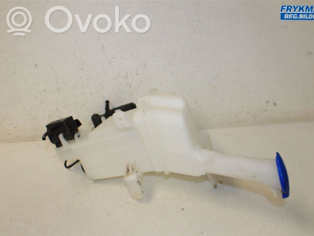 Langų skysčio bakelis   98610A2500