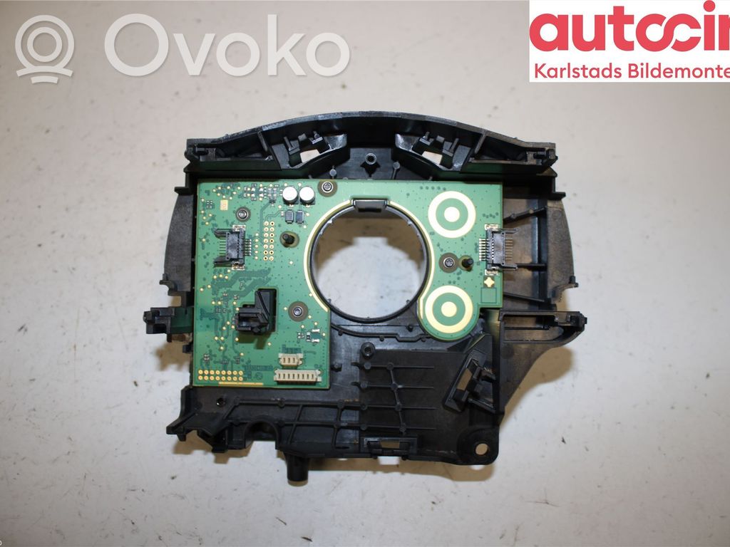 Ford Transit -  Tourneo Connect Wiper turn signal indicator stalk/switch 