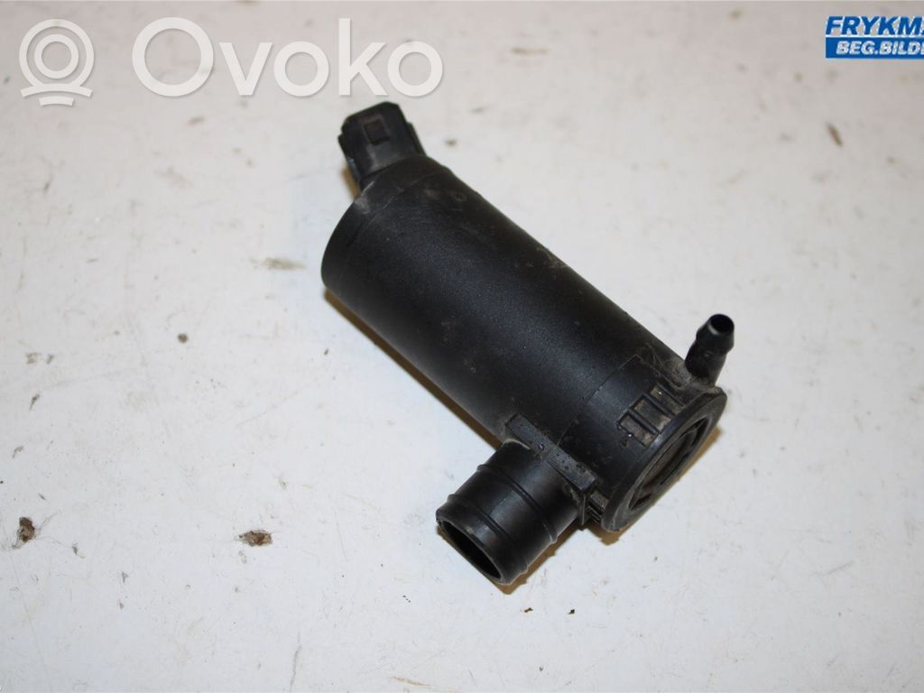 Windscreen/windshield washer pump   12802441,21516,21516