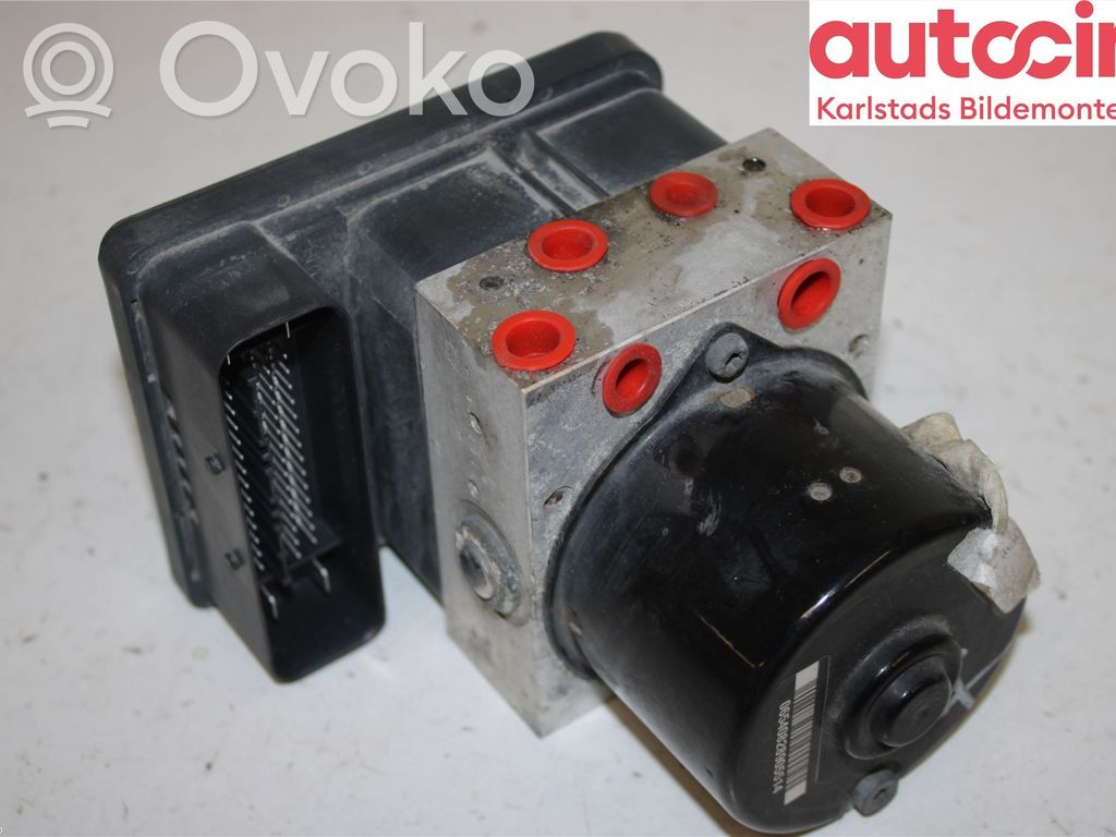 ABS Blokas   1676332,AV412C405AA,AV412C405AA