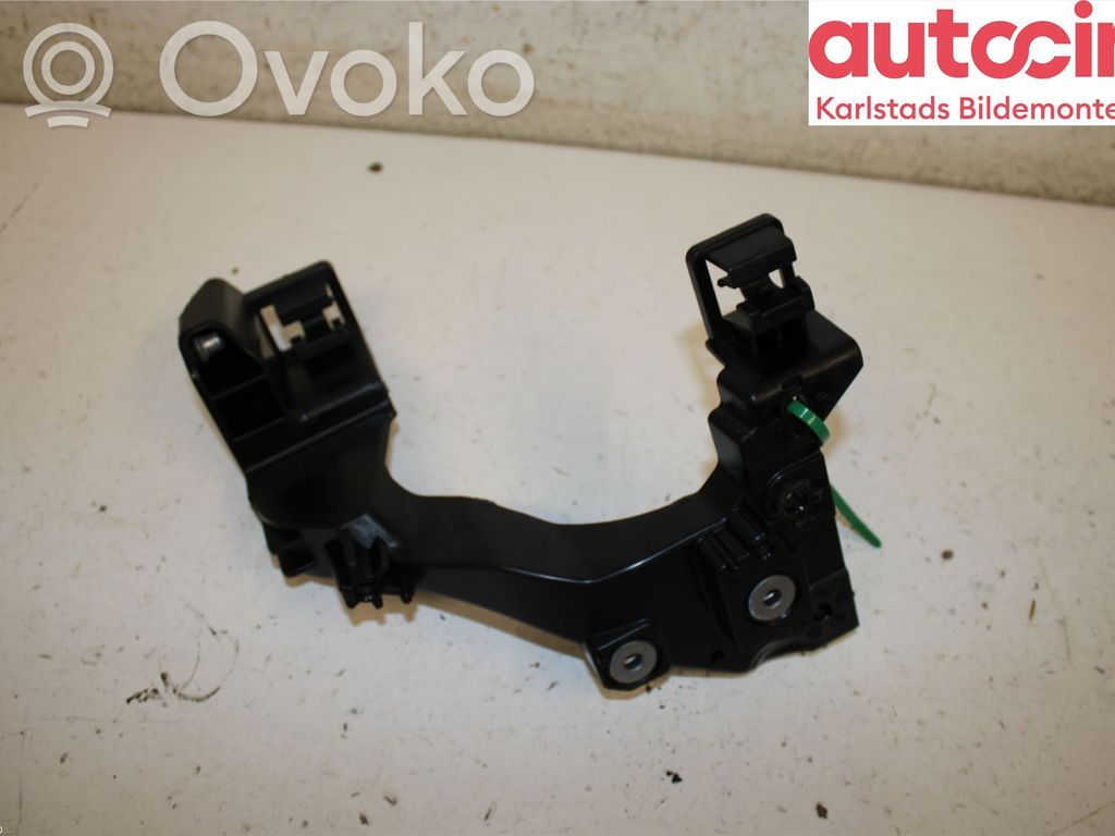 KIA Ceed Under headlight/headlamp trim 