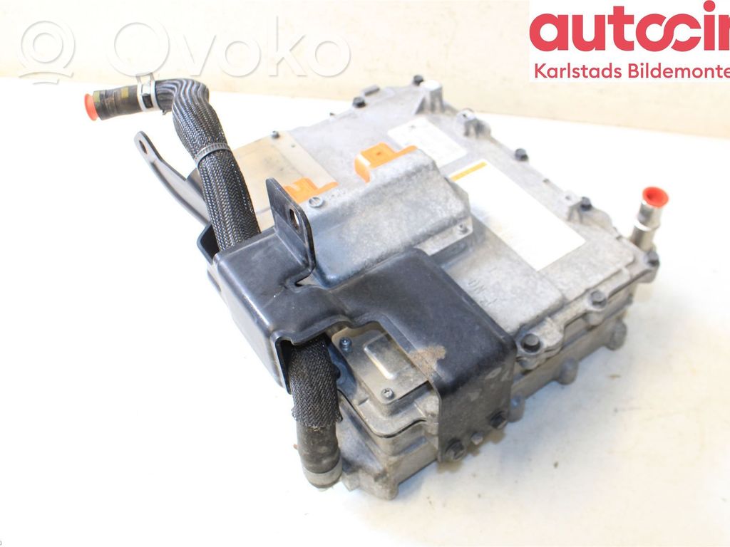 Pakrovėjas akumuliatorius (papildomas)   364003D035,364003D035,364003D035