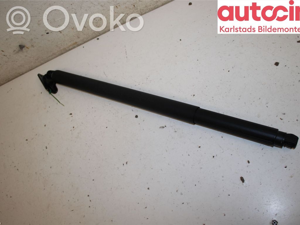 KIA Ceed Tailgate strut 