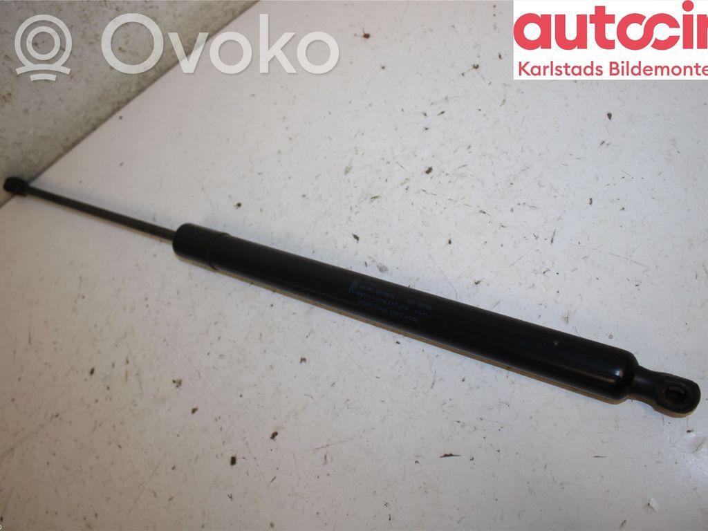 Ford Transit Custom Tailgate strut 