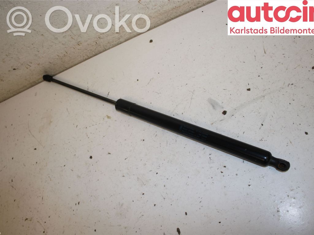 Tailgate strut   2453517,BK21V406A10BB,BK21V406A10BB