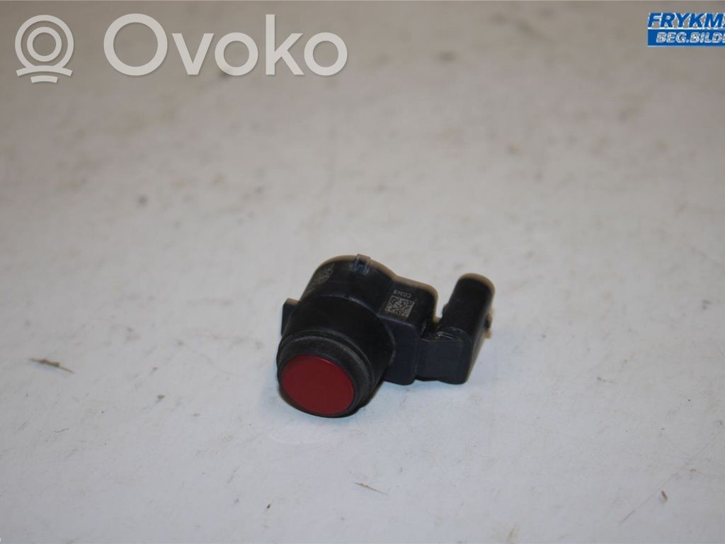 Parksensor PDC   66209114344,0263003499,9114344
