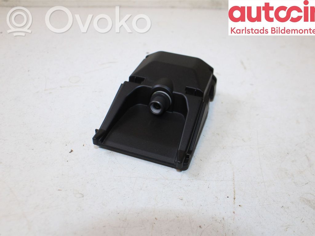 KIA Ceed Reversing camera 