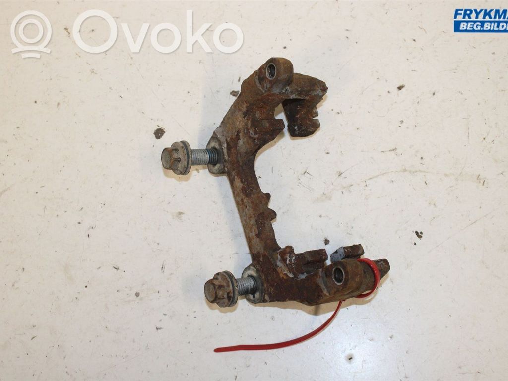 Ford Galaxy Stabdžių kaladėlių apkaba/ laikiklis (galas) 
