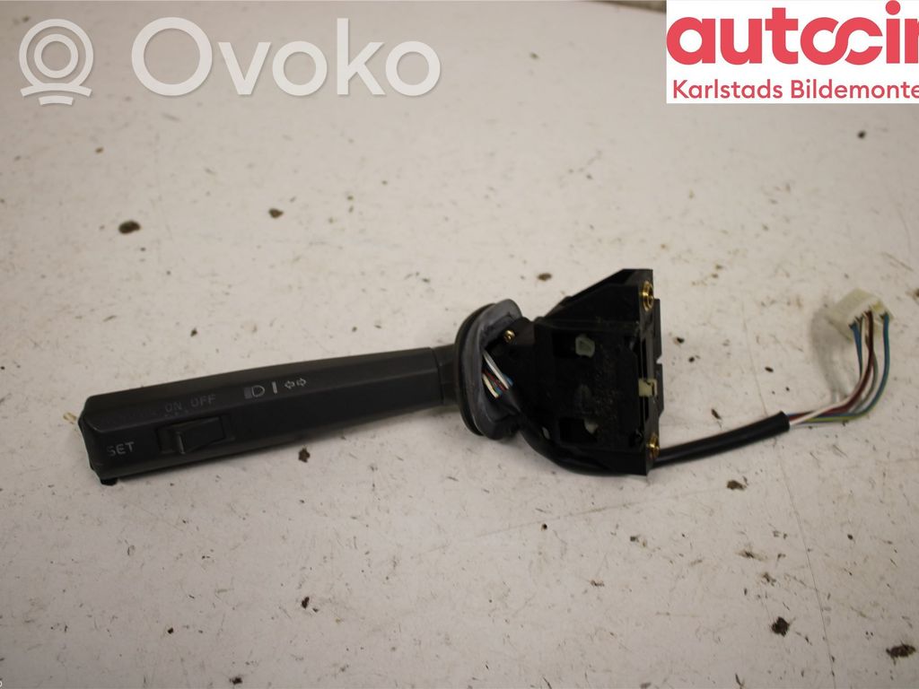 Volvo S70  V70  V70 XC Indicator stalk 