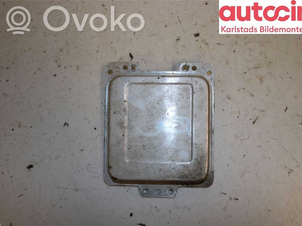 Unité de commande / module d'injection   A2118705585,A2118709026,6DC00906000