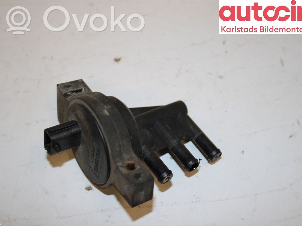 Saab 9-5 Vožtuvas vakuuminis 