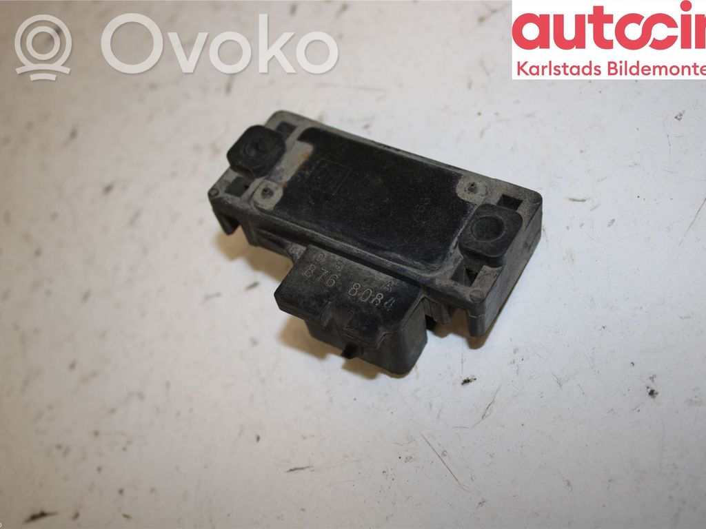 Volvo S70  V70  V70 XC Sensor de la presión del aire 