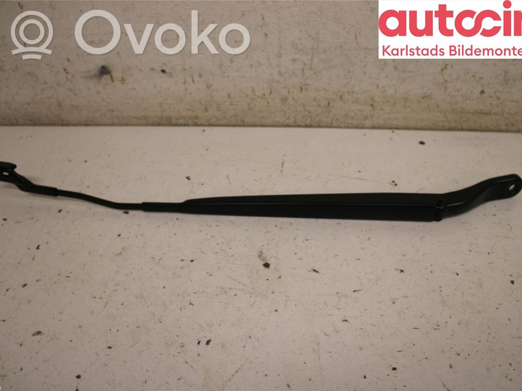 Peugeot 2008 II Ramię wycieraczki szyby przedniej / czołowej 