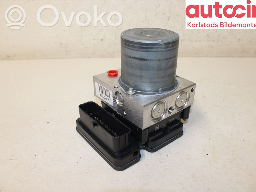ABS bloks   31660938