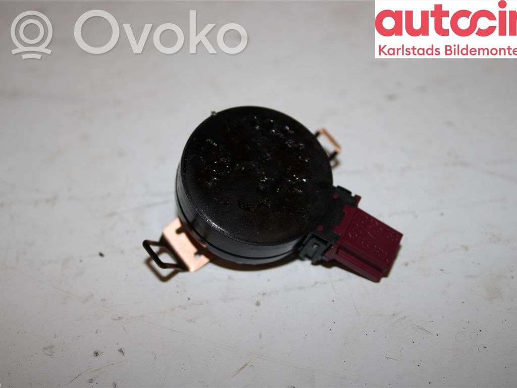 Rain sensor   31652257,31652257,31652257