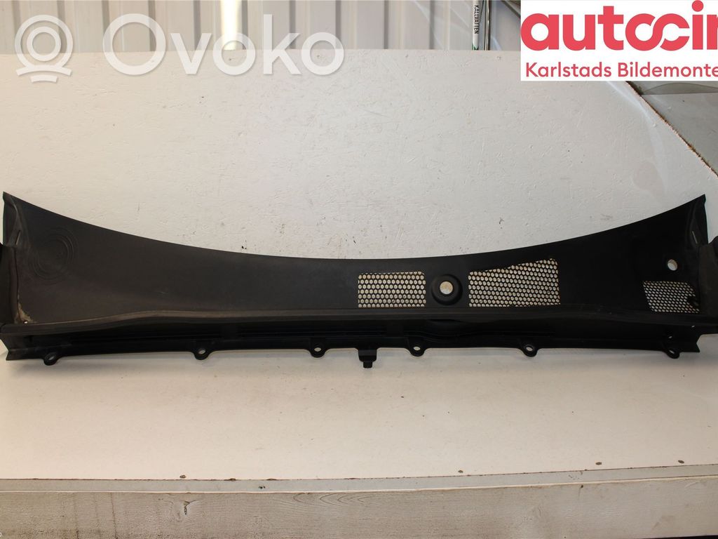 Volvo XC40 Wiper trim 