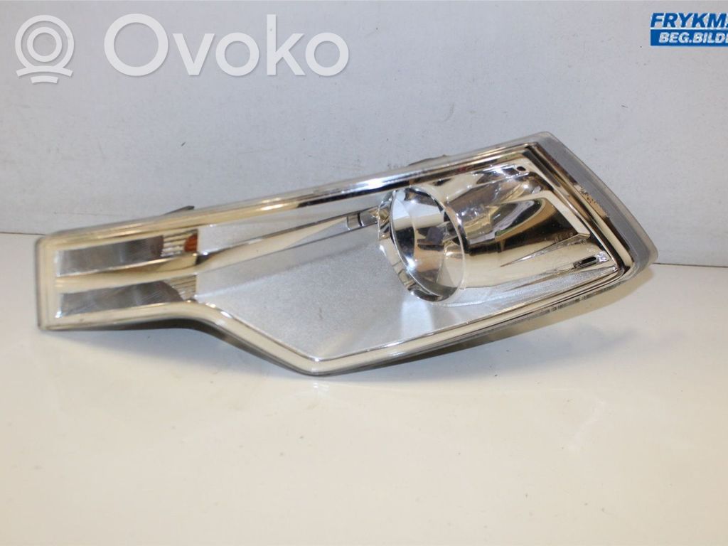 Citroen C5 Front fog light 