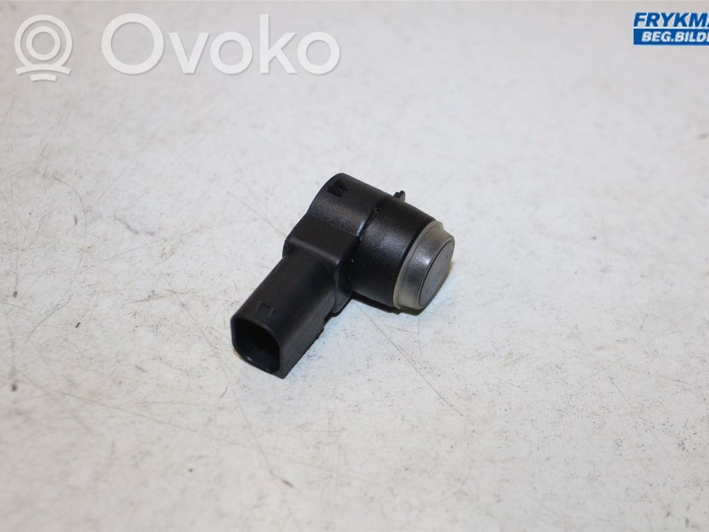 Citroen Berlingo Parking PDC sensor 