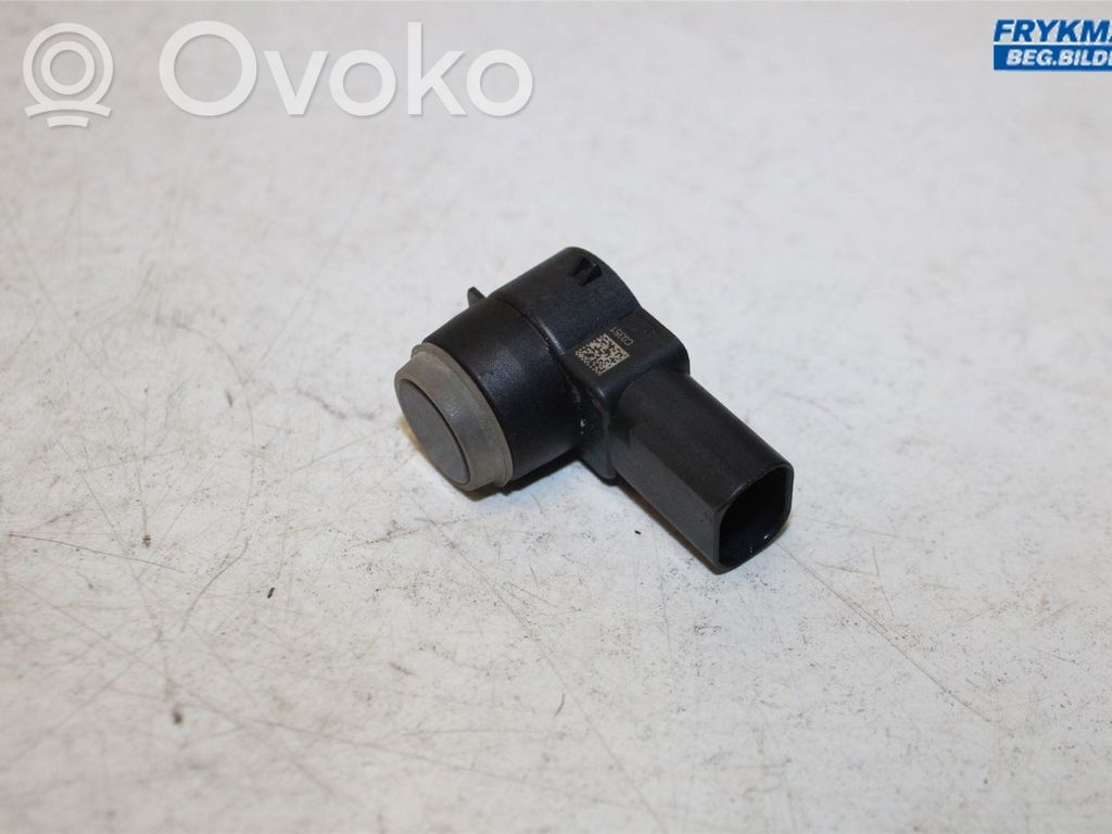 Parking PDC sensor   6590EF,9663821577XT,9663821577XT