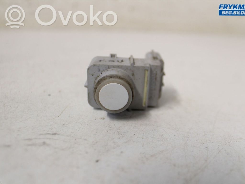 KIA Ceed Parking PDC sensor 