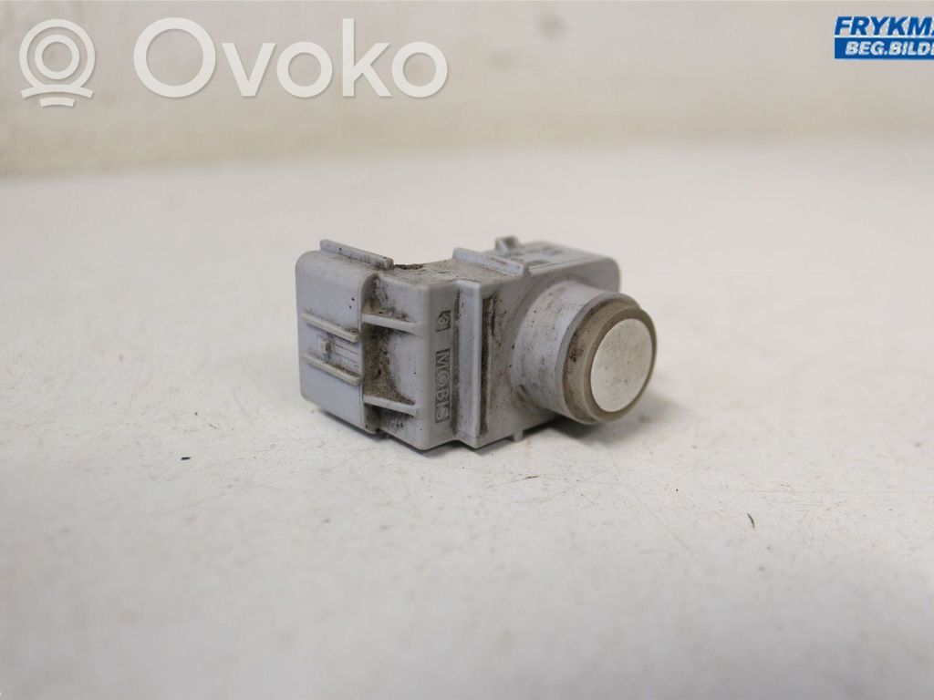 KIA Ceed Parking PDC sensor 