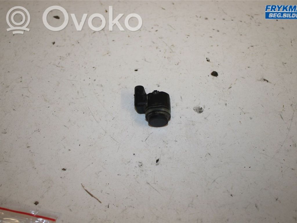 Ford Focus Parkavimo daviklis PDC 