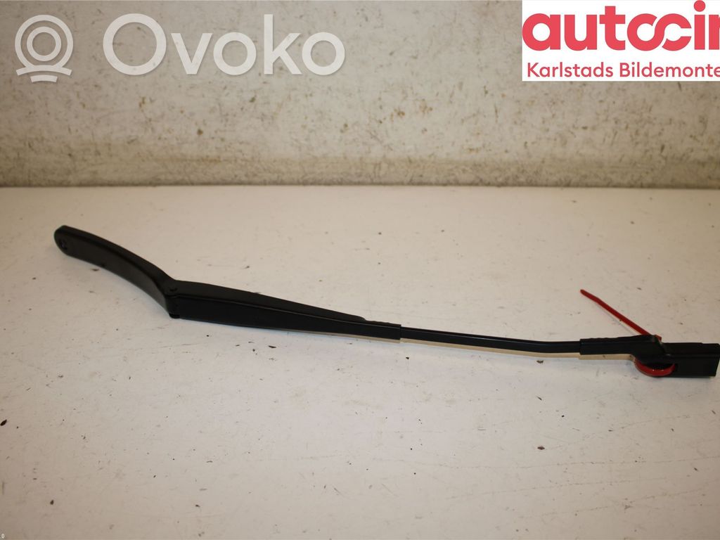 Ford Focus Wischerarm vorne 