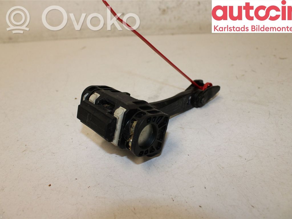 BMW 1 E81 E87 Front door check strap stopper 