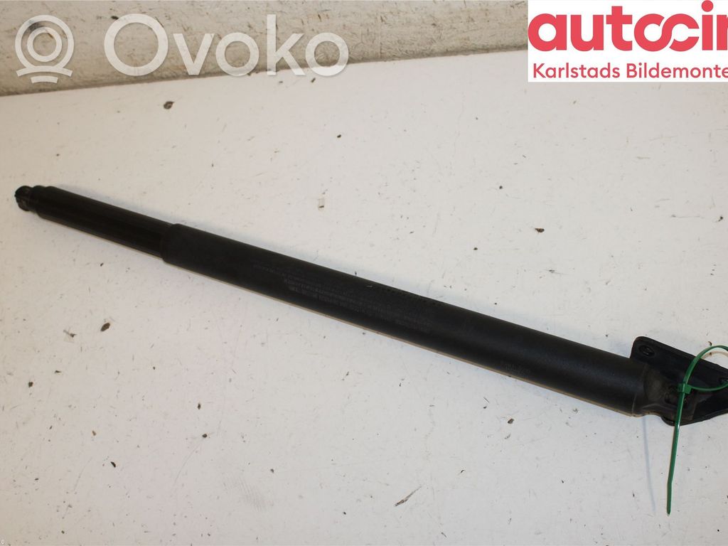 KIA Ceed Tailgate strut 
