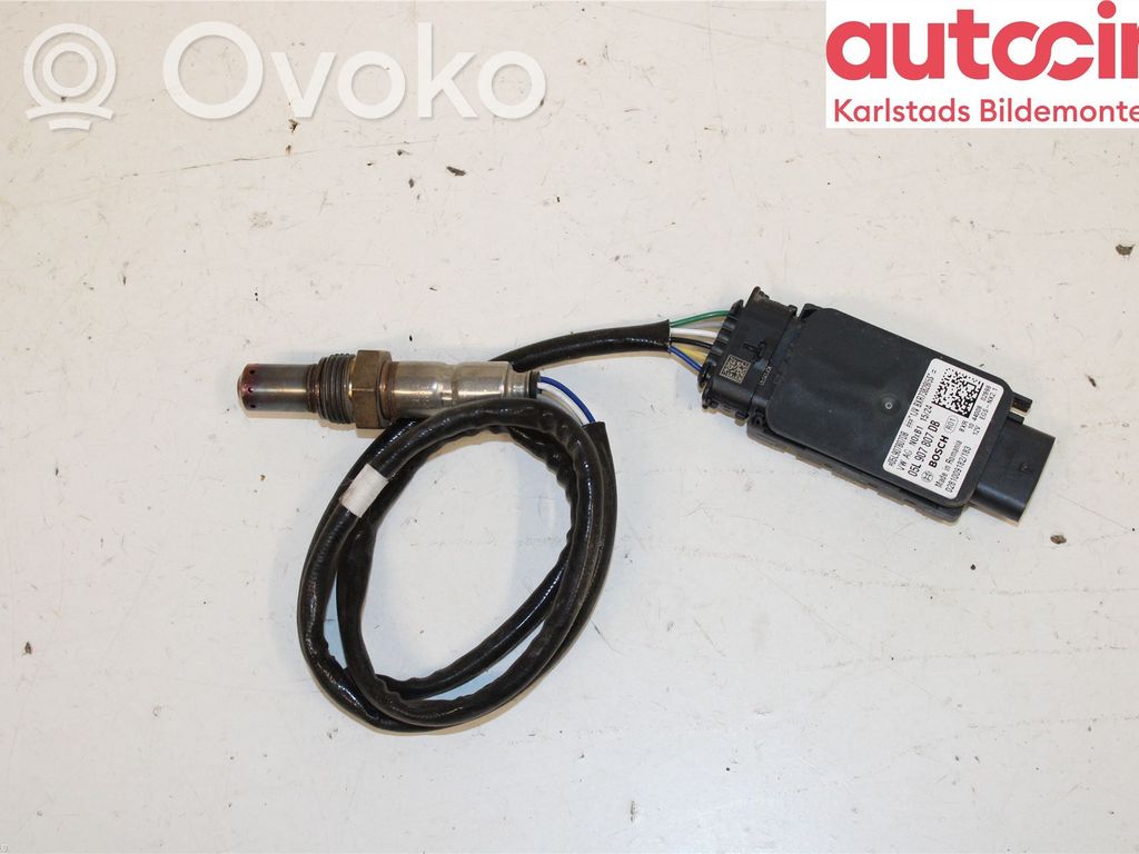 Sonde lambda   05L907807DB,0281009182,05L907807DB