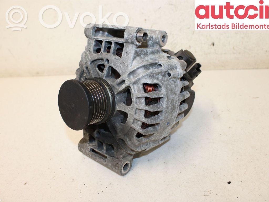 Ģenerators   9819187680,5705KG