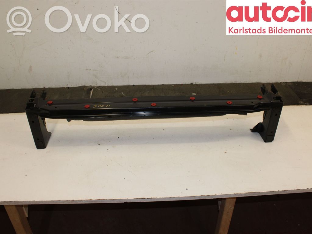 Ford Kuga II Radiator support slam panel bracket 