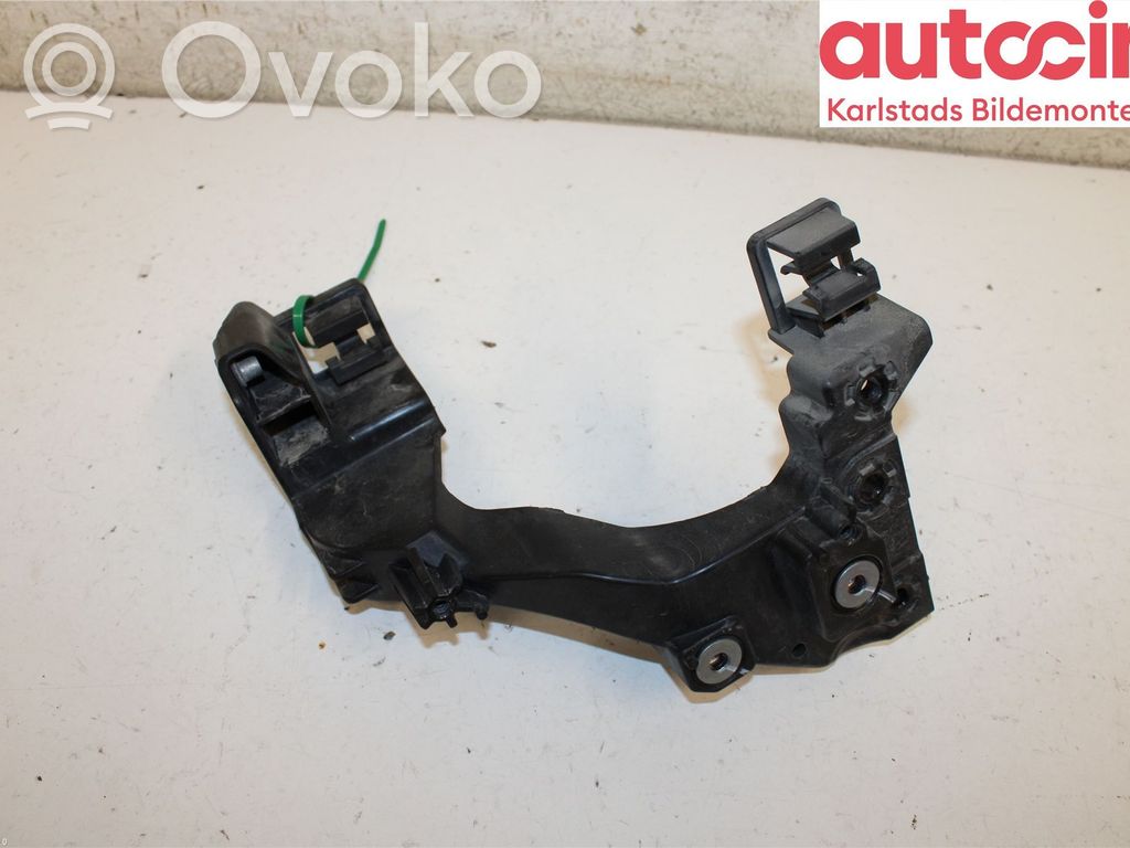 KIA Ceed Under headlight/headlamp trim 