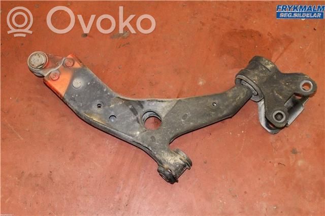 Ford Kuga II Front lower control arm/wishbone 