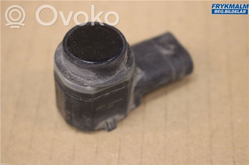 Ford Kuga II Sensor de aparcamiento PDC 