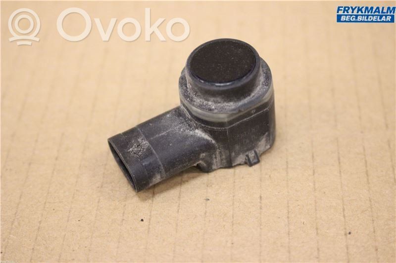 Ford Kuga II Sensor de aparcamiento PDC 
