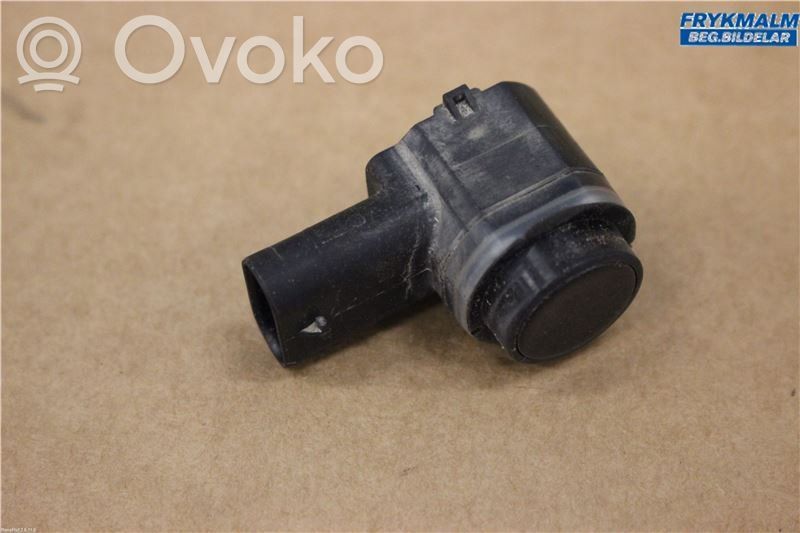 Ford Kuga II Parking PDC sensor 