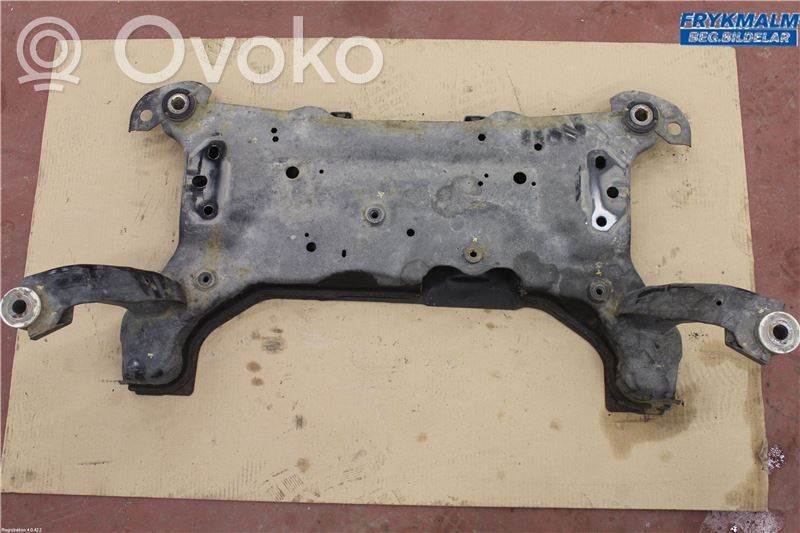 Ford Transit -  Tourneo Connect Front subframe 