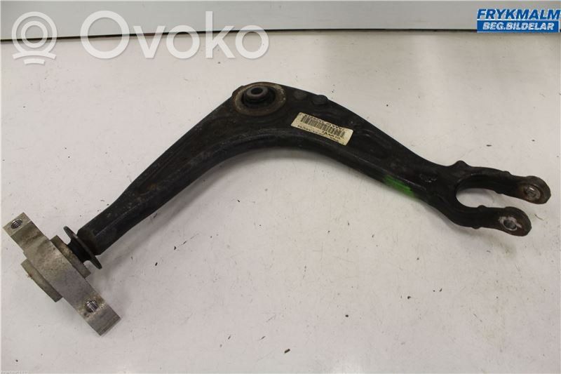 Citroen C5 Front lower control arm/wishbone 
